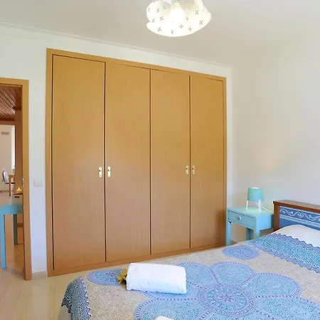 Beach Eryhouse 1 Bedroom