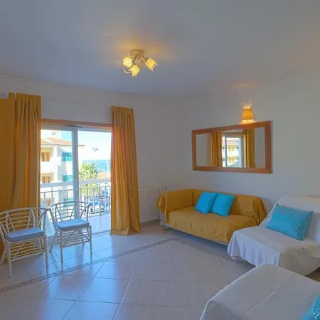 Beach Eryhouse 1 Bedroom Апартаменты *