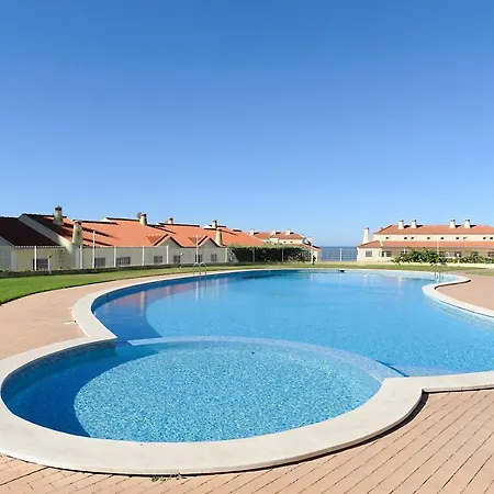 Апартаменты Beach Eryhouse 1 Bedroom Эрисейра