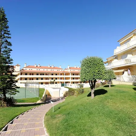 Beach Eryhouse 1 Bedroom * Эрисейра