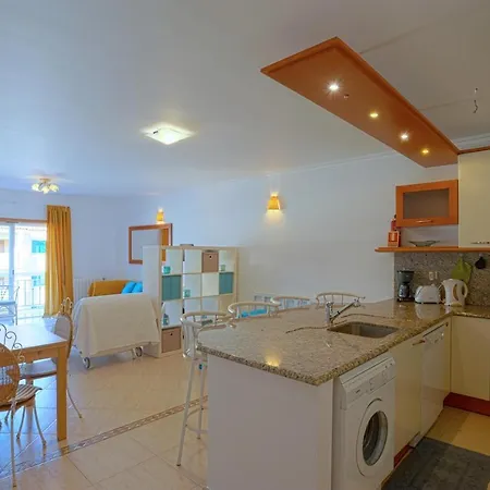 Beach Eryhouse 1 Bedroom
