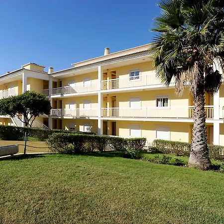 Beach Eryhouse 1 Bedroom * Эрисейра