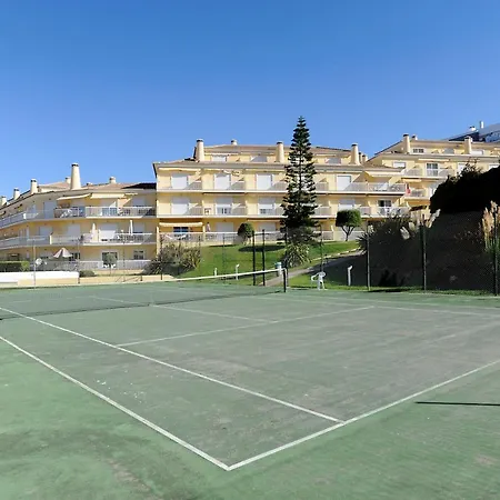 Beach Eryhouse 1 Bedroom Апартаменты *